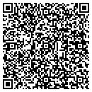 QR code with Degussa Corporation contacts