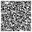 QR code with The Talent Co Inc contacts
