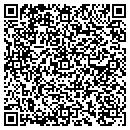 QR code with Pippo Larry Tony contacts