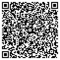 QR code with Suny Press contacts