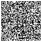 QR code with UAWGM Legal Service Plan contacts
