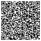 QR code with Treemasters Tree Service contacts
