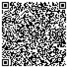 QR code with World Health Solutions contacts
