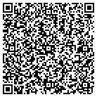 QR code with Passport To N Y Restrnts contacts