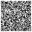 QR code with Print Vision Systems Inc contacts