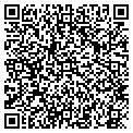 QR code with S&W Computer Inc contacts