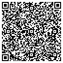 QR code with Lock City Pizza contacts