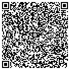 QR code with Association of Theatrical Pres contacts