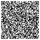 QR code with Green Side Up Contrs & Ldscpg contacts