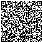 QR code with 24 Hour Emergency Locksmith contacts