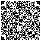QR code with Donna Daniels Public Relation contacts