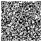 QR code with Alaba Int'l Import & Export contacts