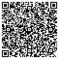 QR code with Penalty Box Sports contacts