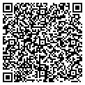 QR code with Video Solutions Co contacts