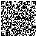QR code with Miralb contacts