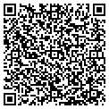 QR code with John Schob contacts