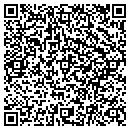 QR code with Plaza Car Service contacts