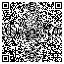 QR code with Daniel D Gagnon CPA contacts