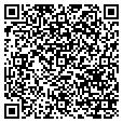 QR code with Guess contacts