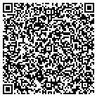 QR code with Sleepy's The Mattress Prof contacts