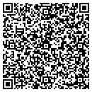 QR code with Prudential Rand contacts