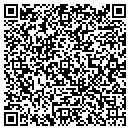QR code with Seegee Center contacts