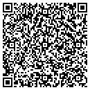 QR code with Zoll Data Systems contacts