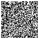 QR code with Miriam Kove contacts