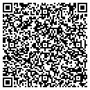 QR code with Morning Star Full Gspl Assmbly contacts