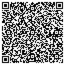 QR code with Jaguar Packaging Inc contacts