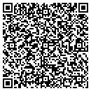 QR code with Scott Precious Metals contacts