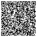 QR code with Talk N Type contacts