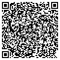 QR code with Athletics 2000 contacts