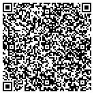 QR code with Algonquin Construction Group contacts