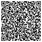 QR code with 24 Hour 7 Day Emergency Towing contacts