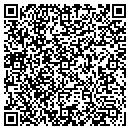 QR code with CP Brothers Inc contacts