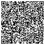 QR code with Livingston County Central Service contacts