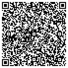 QR code with Danisi Home Improvements contacts