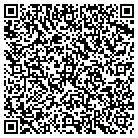 QR code with Pacific Beach Developement LLC contacts