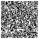 QR code with National Research & Mktng Cncl contacts