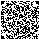 QR code with Blockbuster Cinemas Inc contacts