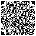 QR code with Carls Country Store contacts