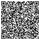 QR code with Damask Fabrics Inc contacts