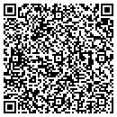 QR code with Anna Camacho contacts