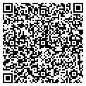 QR code with Snip N Sip contacts