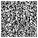 QR code with Tanks To You contacts