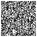 QR code with Software McCannix Inc contacts