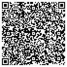 QR code with Image Consulting By Lois Fay contacts