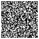 QR code with Card Commerce Intl contacts
