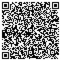 QR code with Circulo Espanol Inc contacts